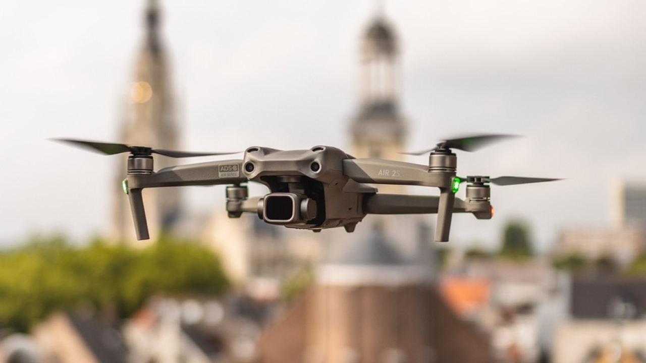 Top 15 videomarketing bedrijven in Breda (2023)