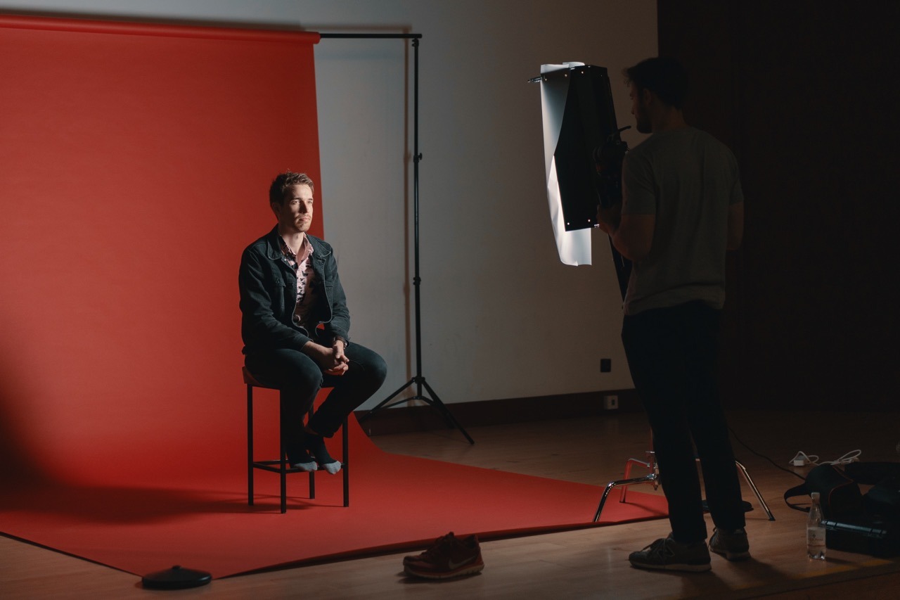 Employer branding video laten maken in 2023 – 5 tips