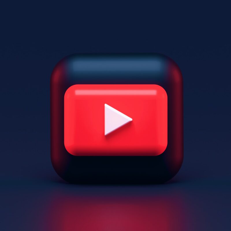 Personeel werven via YouTube - Wat zijn de mogelijkheden?