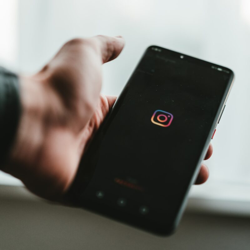 Instagram marketing voor Generatie Z 6 tips_3