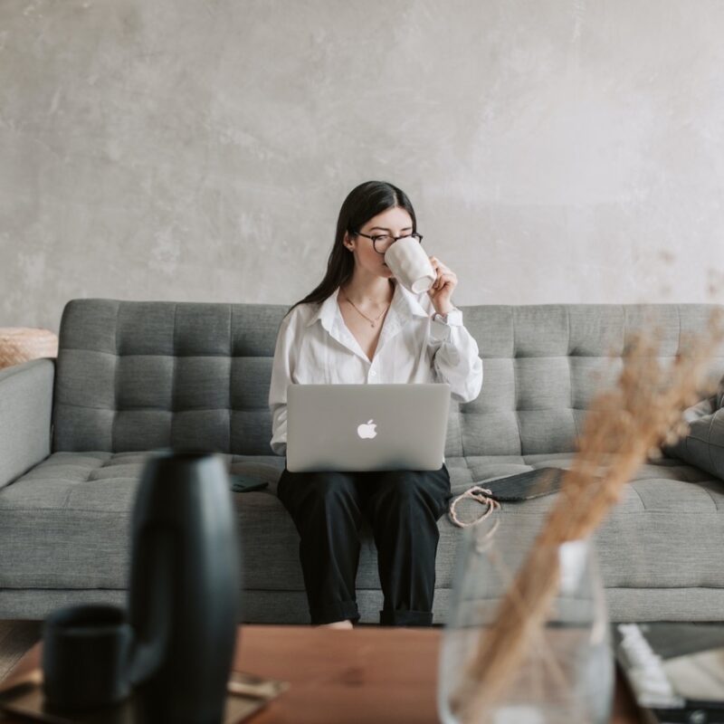video op linkedin delen in 4 stappen_2