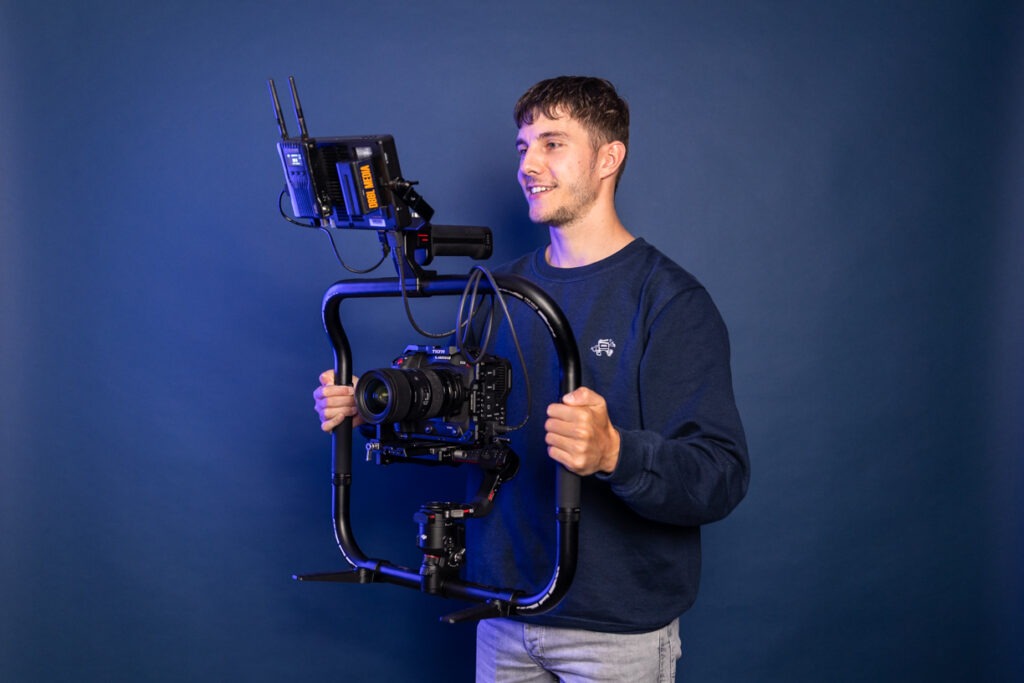 Blog 10 Top 4 veelvoorkomende fouten van bedrijfsvideo's in 2023