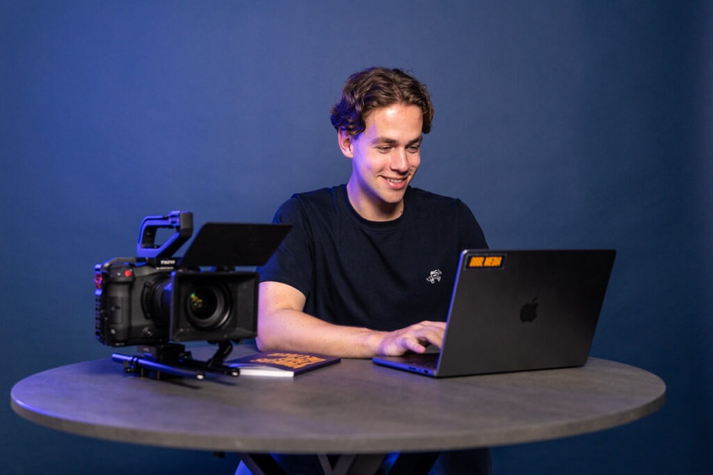 Blog 8 bedrijfsvideo-laten-maken