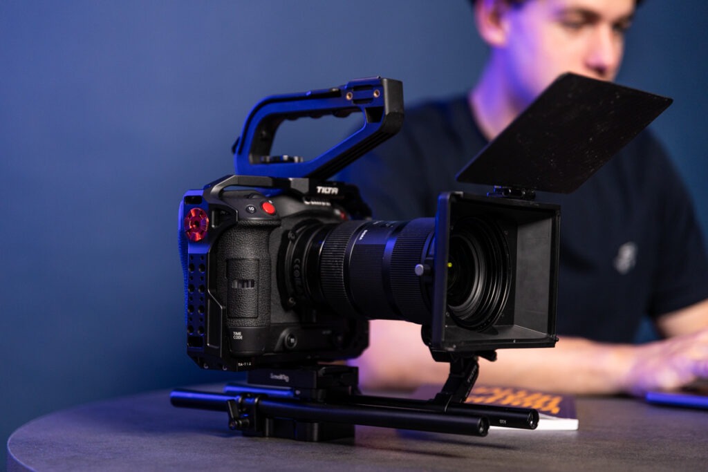 Blog 13 Videoproductie vs animatieproductie: De 5 verschillen!