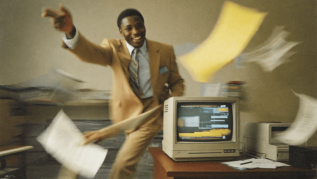 Blog 3 storyboarden-met-ai-1